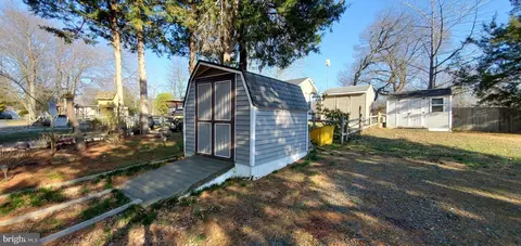 65, Earleville, MD 21919 photo 15
