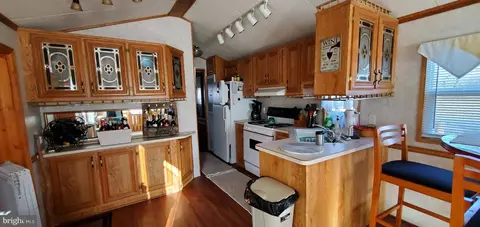 65, Earleville, MD 21919 photo 4
