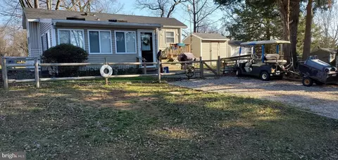 65, Earleville, MD 21919 photo 12