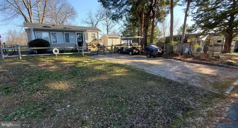 65, Earleville, MD 21919 photo 13