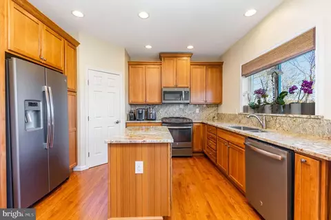 192 Conowingo Rd, Conowingo, MD 21918 photo 3
