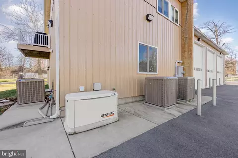 192 Conowingo Rd, Conowingo, MD 21918 photo 8