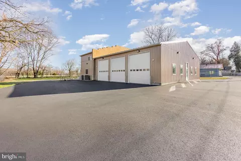 192 Conowingo Rd, Conowingo, MD 21918 photo 5