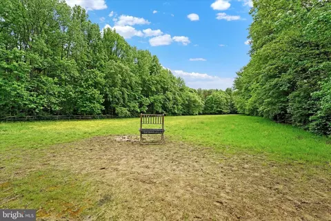 535 Nottingham Rd, Elkton, MD 21921 photo 38