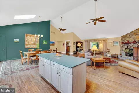 535 Nottingham Rd, Elkton, MD 21921 photo 15