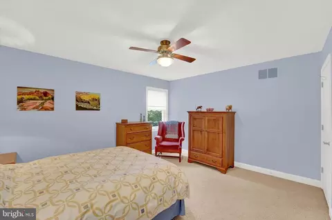 535 Nottingham Rd, Elkton, MD 21921 photo 25
