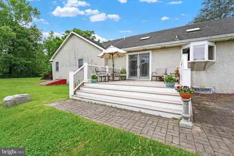 535 Nottingham Rd, Elkton, MD 21921 photo 35