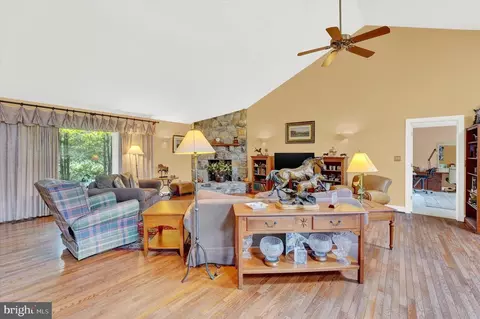 535 Nottingham Rd, Elkton, MD 21921 photo 7