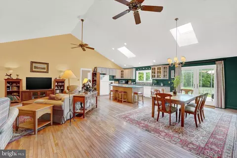 535 Nottingham Rd, Elkton, MD 21921 photo 9