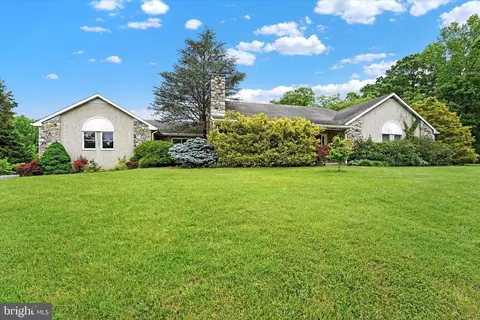 535 Nottingham Rd, Elkton, MD 21921