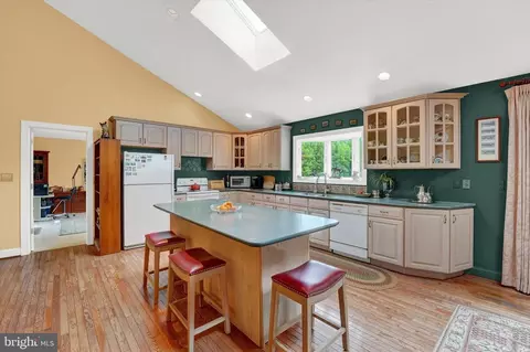535 Nottingham Rd, Elkton, MD 21921 photo 13