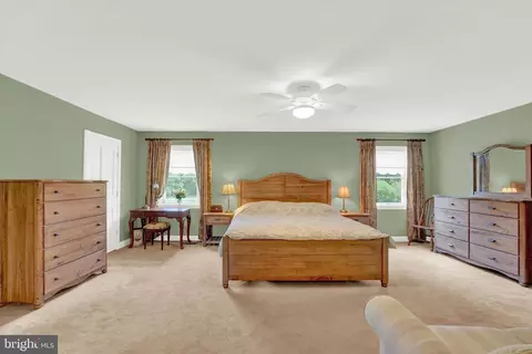 535 Nottingham Rd, Elkton, MD 21921 photo 21