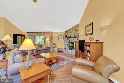 535 Nottingham Rd, Elkton, MD 21921 photo 8