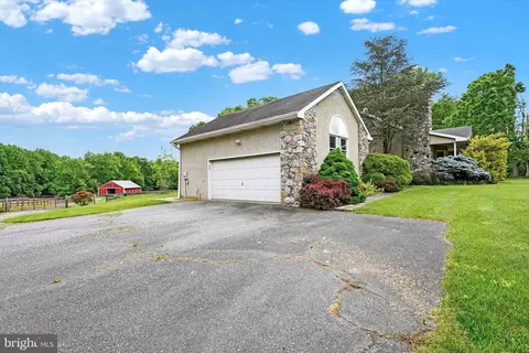 535 Nottingham Rd, Elkton, MD 21921 photo 2