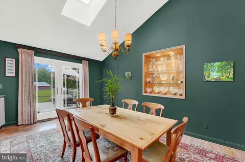 535 Nottingham Rd, Elkton, MD 21921 photo 11