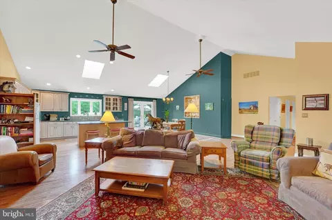 535 Nottingham Rd, Elkton, MD 21921 photo 10