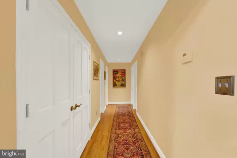 535 Nottingham Rd, Elkton, MD 21921 photo 20