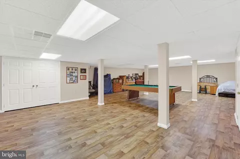 535 Nottingham Rd, Elkton, MD 21921 photo 31