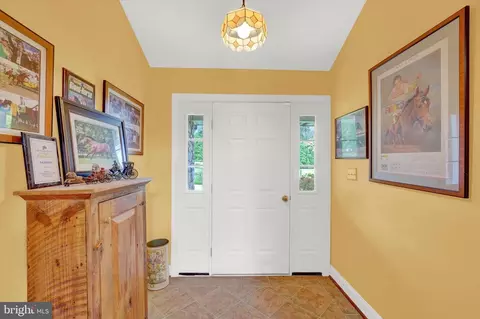 535 Nottingham Rd, Elkton, MD 21921 photo 6