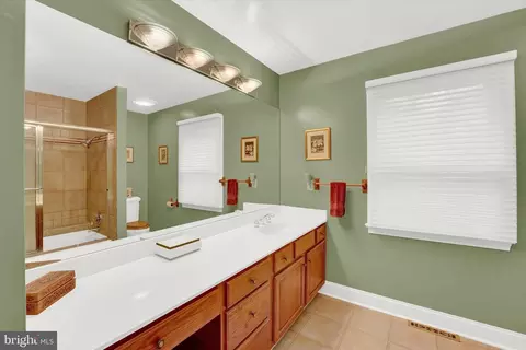535 Nottingham Rd, Elkton, MD 21921 photo 23
