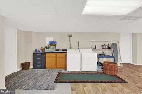 535 Nottingham Rd, Elkton, MD 21921 photo 33