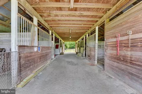 535 Nottingham Rd, Elkton, MD 21921 photo 5