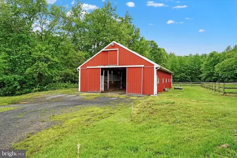 535 Nottingham Rd, Elkton, MD 21921 photo 3