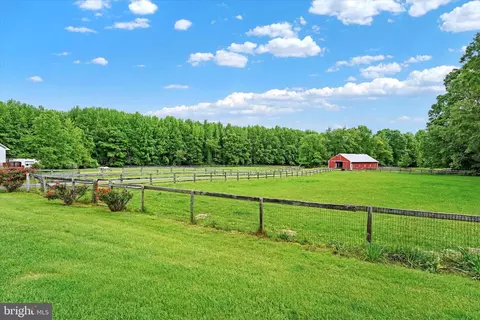 535 Nottingham Rd, Elkton, MD 21921 photo 4