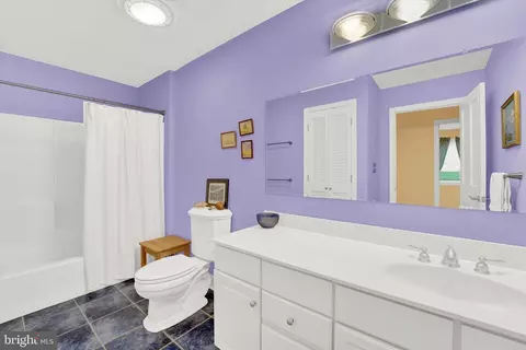 535 Nottingham Rd, Elkton, MD 21921 photo 27
