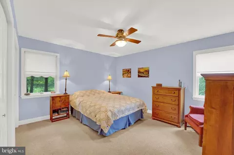 535 Nottingham Rd, Elkton, MD 21921 photo 24