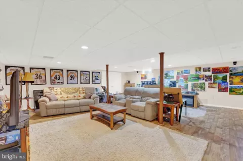 535 Nottingham Rd, Elkton, MD 21921 photo 30