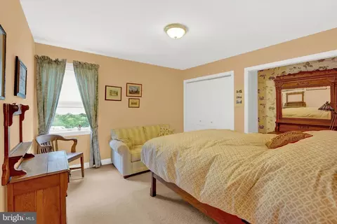 535 Nottingham Rd, Elkton, MD 21921 photo 26