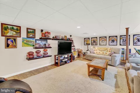 535 Nottingham Rd, Elkton, MD 21921 photo 29