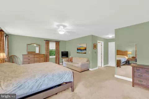 535 Nottingham Rd, Elkton, MD 21921 photo 22