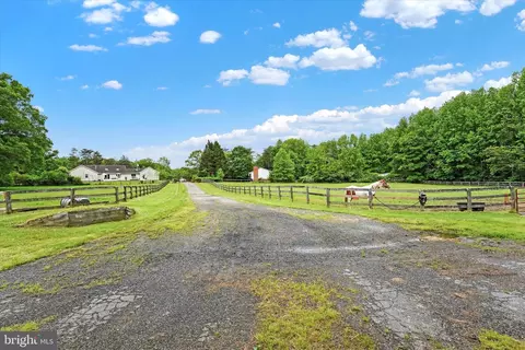 535 Nottingham Rd, Elkton, MD 21921 photo 36
