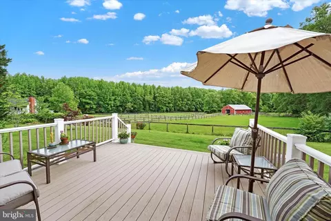 535 Nottingham Rd, Elkton, MD 21921 photo 34