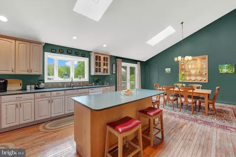 535 Nottingham Rd, Elkton, MD 21921 photo 14