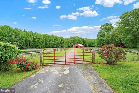 535 Nottingham Rd, Elkton, MD 21921 photo 28