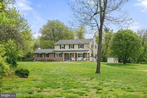 276 Fair Hill Dr, Elkton, MD 21921