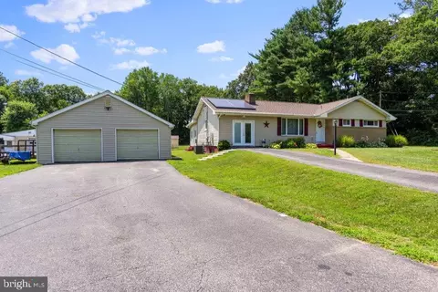 71 Maloney Rd, Elkton, MD 21921 photo 45