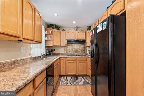 71 Maloney Rd, Elkton, MD 21921 photo 12