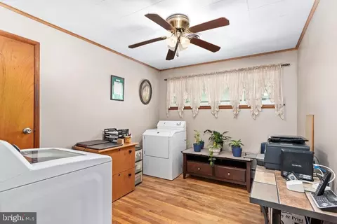 71 Maloney Rd, Elkton, MD 21921 photo 22