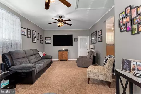 71 Maloney Rd, Elkton, MD 21921 photo 4