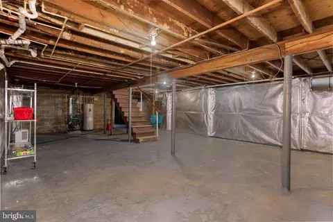 71 Maloney Rd, Elkton, MD 21921 photo 33