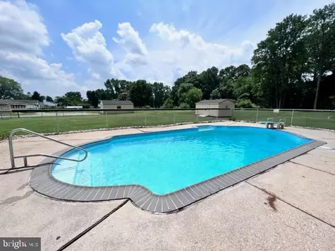 71 Maloney Rd, Elkton, MD 21921 photo 31