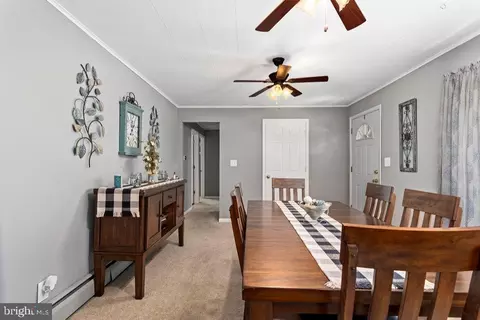 71 Maloney Rd, Elkton, MD 21921 photo 10
