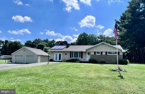 71 Maloney Rd, Elkton, MD 21921 photo 52