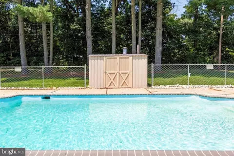71 Maloney Rd, Elkton, MD 21921 photo 30
