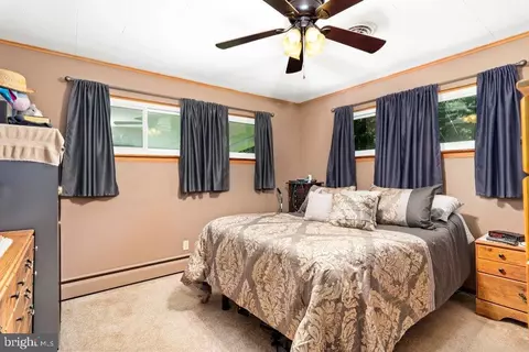 71 Maloney Rd, Elkton, MD 21921 photo 16