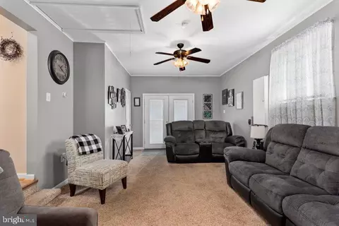 71 Maloney Rd, Elkton, MD 21921 photo 5